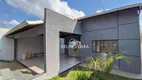 Foto 2 de Casa com 2 Quartos à venda, 120m² em Novo Igarapé, Igarapé