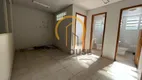 Foto 13 de Imóvel Comercial com 1 Quarto à venda, 133m² em Saúde, São Paulo