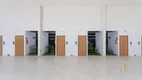 Foto 6 de Sala Comercial para alugar, 26m² em Estados, João Pessoa