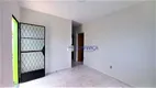 Foto 3 de Sobrado com 2 Quartos para alugar, 80m² em Campo Grande, Rio de Janeiro