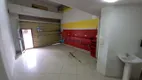 Foto 3 de Ponto Comercial para alugar, 43m² em Vila Mariana, São Paulo