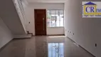 Foto 28 de Casa com 2 Quartos à venda, 85m² em Forquilhas, São José