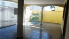 Foto 2 de Casa com 3 Quartos à venda, 307m² em Jardim Ricetti, São Carlos