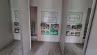 Foto 18 de Apartamento com 3 Quartos à venda, 64m² em Jardim Marajoara, São Paulo