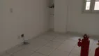 Foto 2 de Sala Comercial à venda, 23m² em Catete, Rio de Janeiro