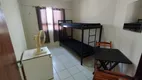 Foto 4 de Apartamento com 2 Quartos para alugar, 60m² em Lagoa Nova, Natal