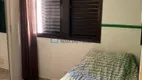 Foto 13 de Apartamento com 2 Quartos à venda, 56m² em Cambuci, São Paulo