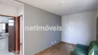 Foto 2 de Apartamento com 2 Quartos à venda, 50m² em Santa Cruz, Belo Horizonte