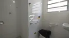 Foto 13 de Apartamento com 1 Quarto à venda, 84m² em Gonzaguinha, São Vicente