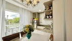 Foto 6 de Casa com 6 Quartos à venda, 320m² em Itaum, Joinville