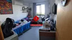 Foto 9 de Apartamento com 3 Quartos à venda, 84m² em Miramar, João Pessoa