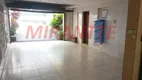 Foto 2 de Sobrado com 3 Quartos à venda, 200m² em Parque Mandaqui, São Paulo