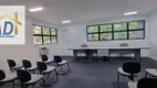 Foto 32 de Sala Comercial à venda, 41m² em Barra da Tijuca, Rio de Janeiro