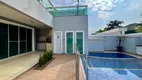 Foto 6 de Casa de Condomínio com 5 Quartos para alugar, 400m² em Recreio Dos Bandeirantes, Rio de Janeiro
