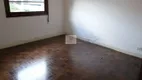 Foto 13 de Sobrado com 3 Quartos à venda, 320m² em Pacaembu, São Paulo