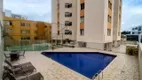 Foto 11 de Apartamento com 3 Quartos à venda, 70m² em Santa Efigênia, Belo Horizonte