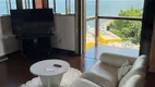 Foto 22 de Apartamento com 2 Quartos para alugar, 130m² em Barra, Salvador