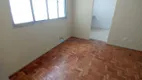 Foto 2 de Apartamento com 2 Quartos para alugar, 70m² em Vila Mascote, São Paulo