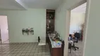 Foto 18 de Sobrado com 4 Quartos à venda, 450m² em Fundinho, Uberlândia