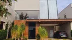 Foto 2 de Casa de Condomínio com 3 Quartos à venda, 438m² em Condomínio Residencial Fazenda Santa Helena, Bragança Paulista