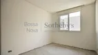 Foto 13 de Casa de Condomínio com 4 Quartos à venda, 440m² em Brooklin, São Paulo