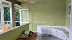 Foto 13 de Casa de Condomínio com 2 Quartos à venda, 302m² em Granja Viana, Cotia