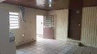 Foto 15 de Casa com 3 Quartos à venda, 70m² em Scharlau, São Leopoldo