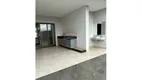Foto 10 de Casa com 4 Quartos à venda, 321m² em Alphaville Lagoa Dos Ingleses, Nova Lima