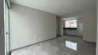 Foto 27 de Apartamento com 3 Quartos à venda, 60m² em Letícia, Belo Horizonte