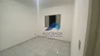 Foto 12 de Casa com 2 Quartos para alugar, 60m² em Jardim das Indústrias, São José dos Campos