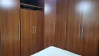 Foto 32 de Casa com 3 Quartos à venda, 255m² em Jardim Astúrias I, Piracicaba