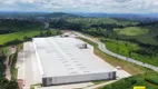 Foto 3 de Galpão/Depósito/Armazém para alugar, 3071m² em Sao Luiz, Ribeirão das Neves