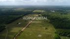Foto 2 de Fazenda/Sítio à venda, 5410000m² em Pirapora, Castanhal
