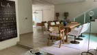 Foto 7 de Sobrado com 3 Quartos à venda, 360m² em Jardim Karaíba, Uberlândia