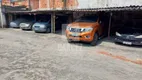 Foto 14 de Lote/Terreno à venda, 1000m² em Inhaúma, Rio de Janeiro