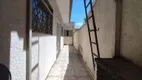 Foto 12 de Casa com 3 Quartos à venda, 131m² em Morada do Sol, Americana