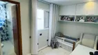 Foto 6 de Casa com 3 Quartos à venda, 200m² em Piatã, Salvador