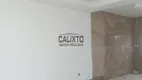 Foto 6 de Casa com 3 Quartos à venda, 91m² em Centro, Uberlândia