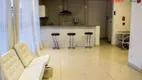 Foto 35 de Apartamento com 3 Quartos à venda, 100m² em Guara II, Brasília