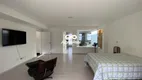 Foto 17 de Casa de Condomínio com 4 Quartos à venda, 386m² em Alphaville Lagoa Dos Ingleses, Nova Lima