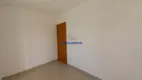 Foto 31 de Apartamento com 2 Quartos para venda ou aluguel, 100m² em Embaré, Santos