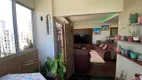 Foto 18 de Apartamento com 3 Quartos à venda, 138m² em Candeias Jaboatao, Jaboatão dos Guararapes