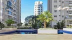 Foto 29 de Apartamento com 3 Quartos para alugar, 77m² em Portão, Curitiba