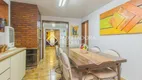 Foto 30 de Apartamento com 6 Quartos à venda, 299m² em Menino Deus, Porto Alegre