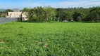 Foto 3 de Lote/Terreno à venda, 1000m² em Aeroporto Confins, Confins