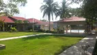Foto 3 de Fazenda/Sítio com 3 Quartos à venda, 400000m² em Santa Etelvina, Manaus