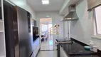 Foto 11 de Apartamento com 3 Quartos à venda, 137m² em Vila Rosalia, Guarulhos