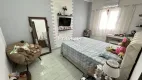 Foto 15 de Apartamento com 3 Quartos à venda, 110m² em Vila Cascatinha, São Vicente