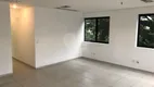 Foto 25 de Sala Comercial para alugar, 56m² em Bela Vista, São Paulo