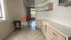 Foto 43 de Casa com 3 Quartos à venda, 198m² em Canto, Florianópolis